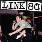 Cover for Link 80 · 17 Reasons (LP) (1997)