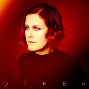 Cover for Alison Moyet · Other (LP) (2017)