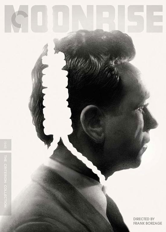 Moonrise / DVD - Criterion Collection - Películas - CRITERION COLLECTION - 0715515214513 - 8 de mayo de 2018