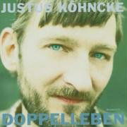 Doppelleben - Justus Kohncke - Música - AMS - 0880319017513 - 24 de janeiro de 2005