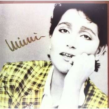 Mimi' - Mia Martini - Music - SONY - 0887654122513 - November 27, 2012