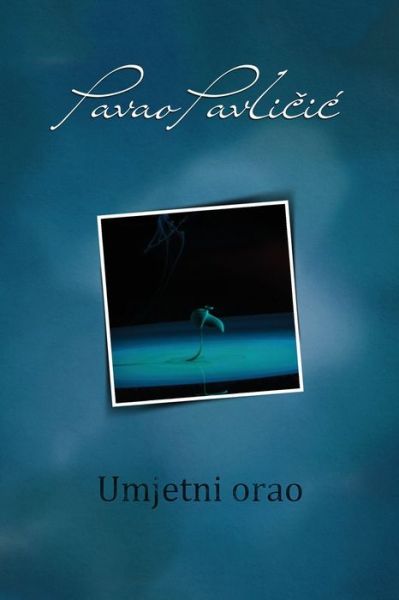 Umjetni orao - Pavao Pavlicic - Bücher - Lulu.com - 9780359826513 - 6. August 2019