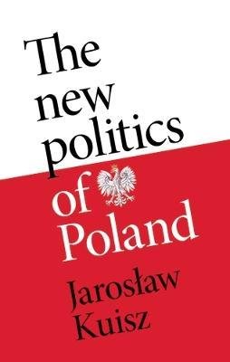 Blitzkrieg and the Russian Art of War - Russian Strategy and Power - Andrew Monaghan - Livros - Manchester University Press - 9781526164513 - 1 de julho de 2025