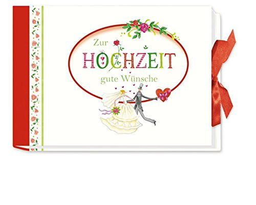 Zur Hochzeit Gut.wÃ¼nsche,m.kuv - Irmgard Erath - Books -  - 9783766614513 - 