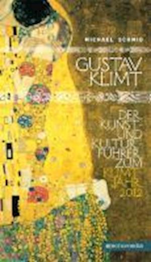 Cover for Michael Schmid · Gustav Klimt Dt. (Book)