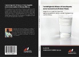 Cover for Sá · I servizi igienici di base e il loro (Bog)