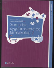 Sosu Care til assistenter: Somatisk sygdomslære og farmakologi 2 - Bischoff Helle - Bøger - Gads Forlag - 9788712047513 - 26. februar 2013