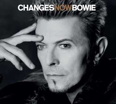 RSD 2020 - Changes Now - David Bowie - Música - ROCK - 0190295301514 - 2 de septiembre de 2020