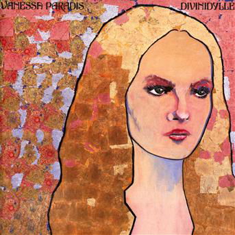 Divinidylle - Vanessa Paradis - Muzyka - BARCLAY - 0600753018514 - 2008