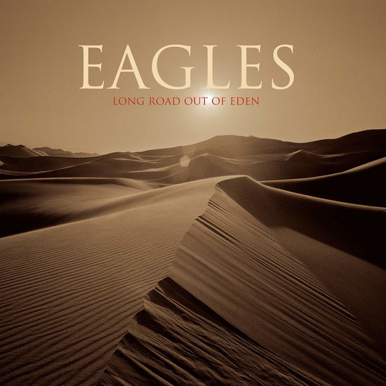 https://imusic.b-cdn.net/images/item/original/514/0603497845514.jpg?eagles-2021-long-road-out-of-eden-lp&class=scaled&v=1616055926