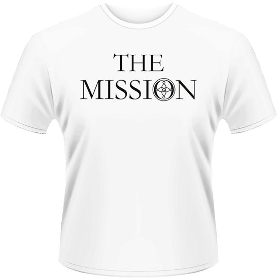 Logo 2 - Mission - Merchandise - PHDM - 0803341470514 - 18. mars 2015