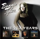 Untitled - Bonnie Tyler - Música - 11BH - 4526180491514 - 19 de setembro de 2018