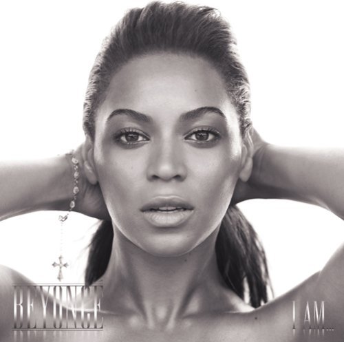I Am: Sasha Fierce - Beyonce - Muziek - Sony - 4547366041514 - 9 december 2008