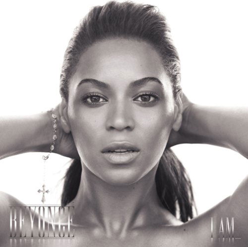 I Am: Sasha Fierce - Beyonce - Musikk - Sony - 4547366041514 - 9. desember 2008