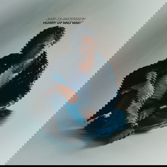 Cover for Enteli (CD) (2000)