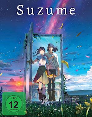 Amazon.co.jp: キサラギ プレミアム・エディション [Blu-ray