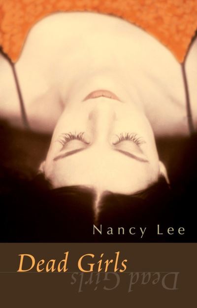 Cover for Nancy Lee · Dead girls (Book) (2003)