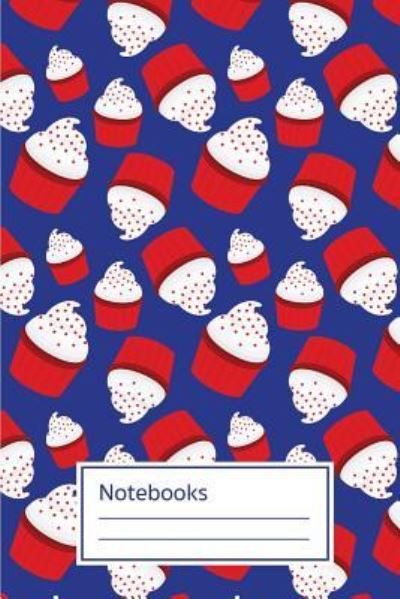 Cover for Mew Mew · Notebooks (Pocketbok) (2018)