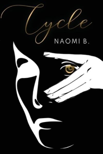 Cover for Naomi B. · Cycle (Paperback Book) (2024)