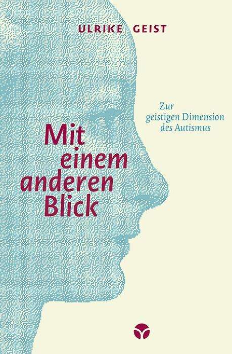 Cover for Geist · Mit einem anderen Blick (Book)