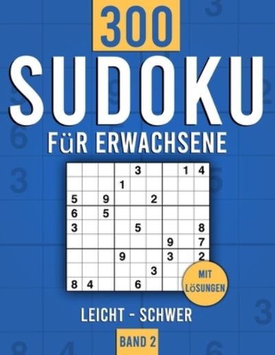 Cover for Agenda Book Edition · Sudoku für Erwachsene (Paperback Book) (2021)