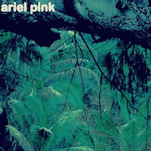 Odditties Sodomies Vol. 3 - Ariel Pink - Musiikki - MEXICAN SUMMER - 0184923127515 - perjantai 5. maaliskuuta 2021