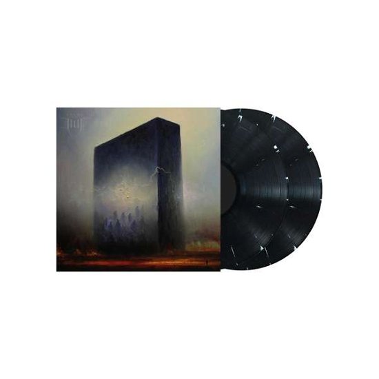 Humanitys Last Breath · Valde (LP) [Limited edition] (2021)