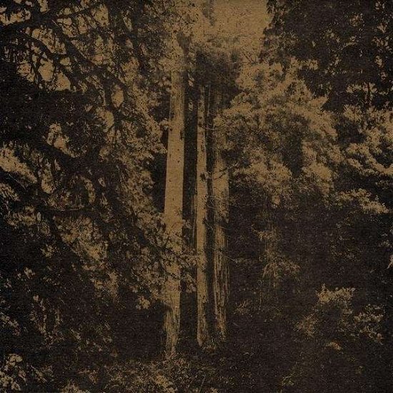 Cover for Tunnel · Carver Brothers Lullaby (CD) (2009)