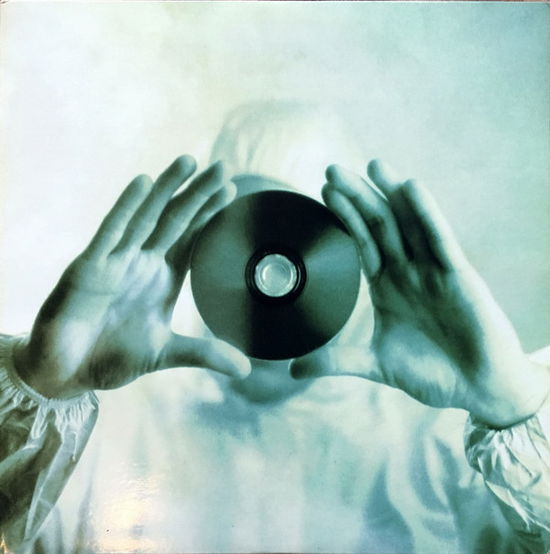 Cover for Porcupine Tree · Stupid Dream (LP) [Heavyweight vinyl edition] (2014)