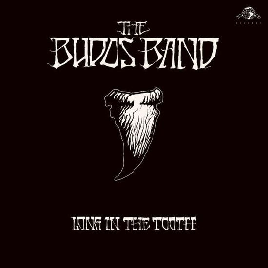 Cover for Budos Band · Long In The Tooth (LP) (2020)