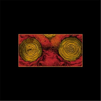 Cover for Black Milk · If There's a Hell Below (CD) [Japan Import edition] (2014)