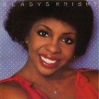 Cover for Gladys Knight · Untitled (CD) [Japan Import edition] (2013)