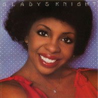 Untitled - Gladys Knight - Music - 3J1 - 4988044949515 - December 28, 2013