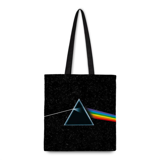 The Dark Side of the Moon - Pink Floyd - Mercancía - ROCKSAX - 5060937966515 - 18 de enero de 2024