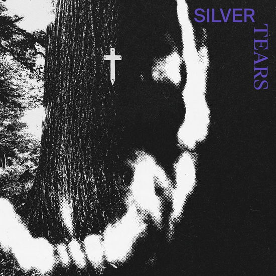 Silver Tears - Silver Tears - Música - AVANT! - 8016670168515 - 23 de maio de 2025