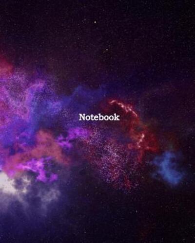 Notebook - June Bug Journals - Bücher - Blurb - 9780464085515 - 19. Juli 2019