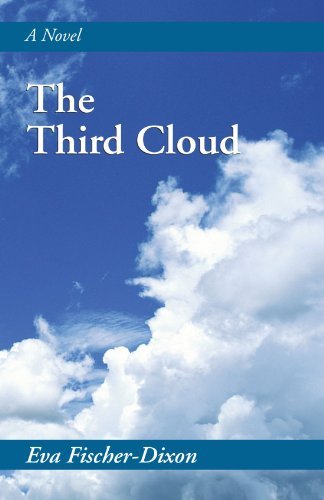 The Third Cloud - Eva Fischer-dixon - Boeken - Xlibris - 9780738807515 - 19 november 1999