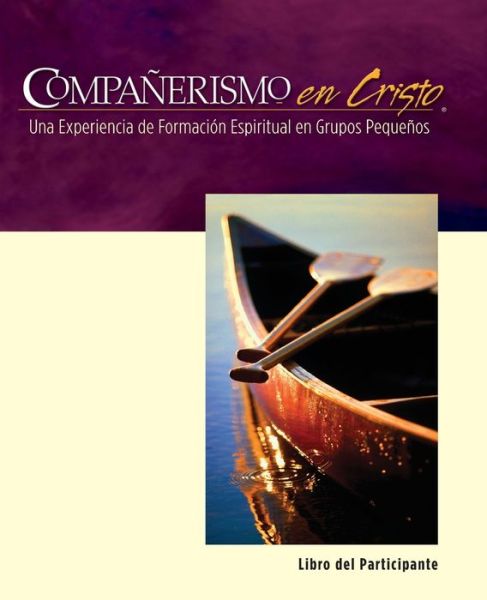 Cover for Gerrit Scott Dawson · Companerismo En Cristo (Taschenbuch) (2004)