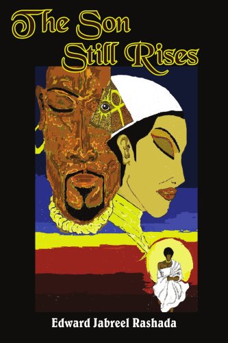 Cover for Edward Smith · The Son Still Rises (Paperback Book) (2005)