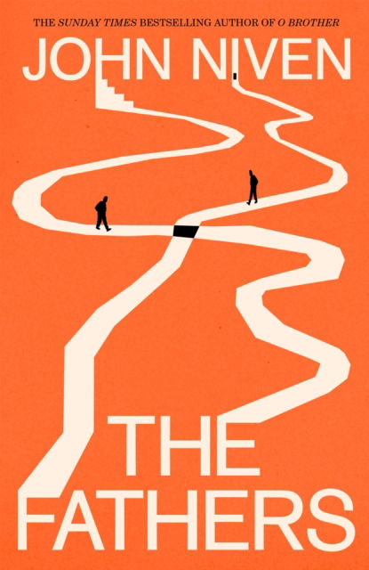 The Fathers - John Niven - Books - Canongate Books - 9781837260515 - July 17, 2025