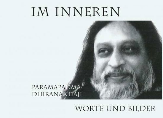 Cover for Fries · Im Inneren (Book)