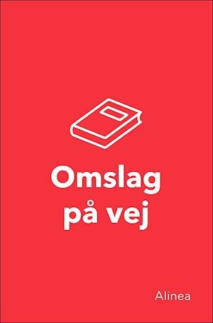 Ny Staveraket: Ny Staveraket, Fase 5, Retskrivning 1 - Elsebeth Otzen; Randi Solvang - Bücher - Alinea - 9788723540515 - 10. Juni 2021