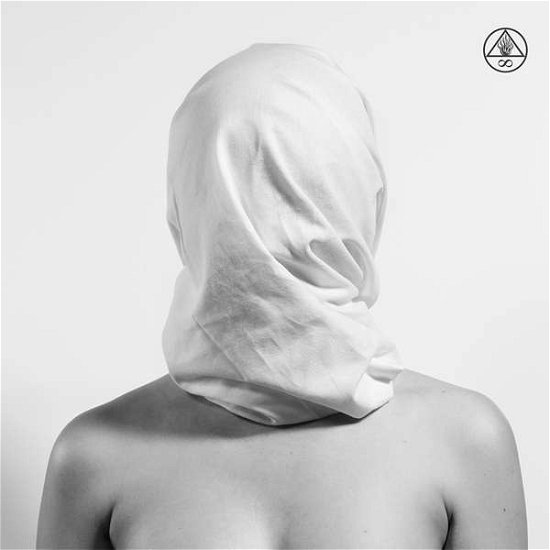 Cover for Ketzer · Starless (LP) (2016)