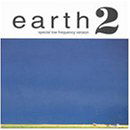 Earth 2 - Earth - Música - SUB POP RECORDS - 0098787018516 - 3 de noviembre de 2023