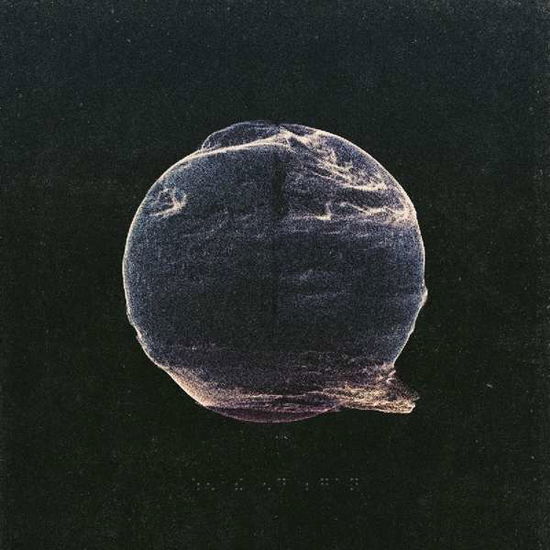 Silent Planet · When The End Began (CD) (2018)