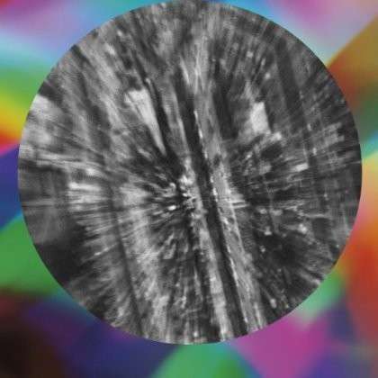 Beautiful Rewind - Four Tet - Musikk - ALTERNATIVE - 0656605392516 - 2. desember 2019