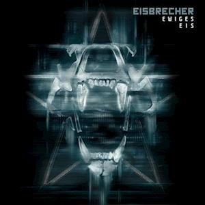 Ewiges Eis: 15 Jahre Eisbrecher - Eisbrecher - Musik - METROPOLIS RECORDS - 0782388114516 - 9. december 2022