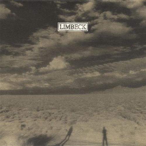 Cover for Limbeck · Hi Everything's Great (LP) (2015)