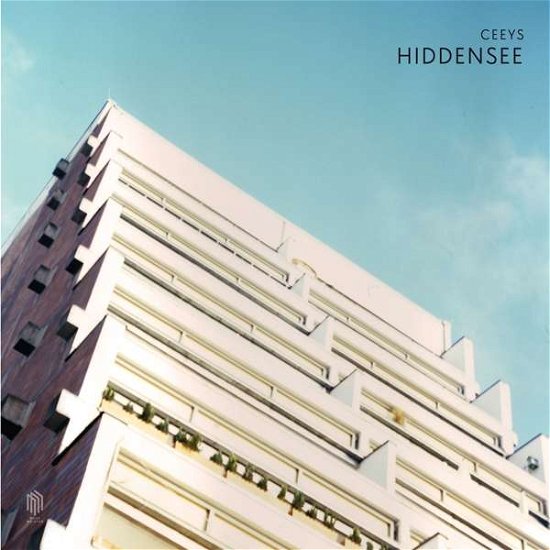 Ceeys: Hiddensee - Selke, Sebastian & Daniel - Musik - NEUE MEISTER - 0885470011516 - 14. Juni 2019