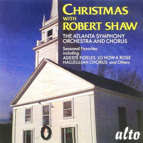 Concerto Orch/ Music for Strings Alto Klassisk - Minnesota Symphony / Skrowaczewski - Musique - DAN - 0894640001516 - 2000